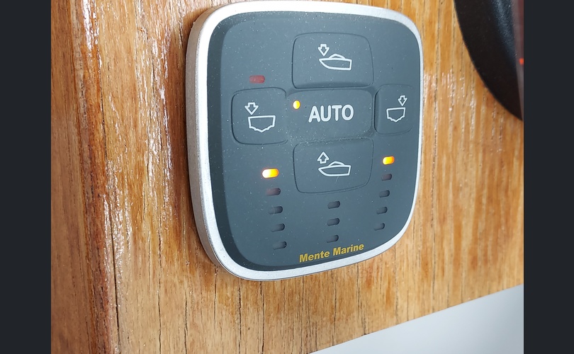 Yamarin 750 Big Game-kuva-7